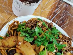 -双宝红油牛系列