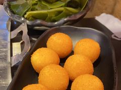 -愿者上钩(布吉老街店)