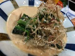 -大雄寿司(中华广场店)