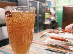 -艾尼纯羊烤肉店