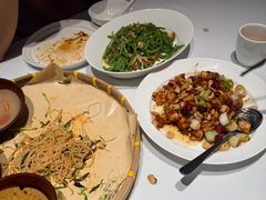 -眉州东坡(望京店)