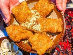 -芈重山老火锅(广州首店)
