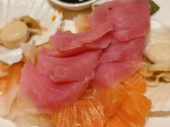 -昆明华邑酒店
