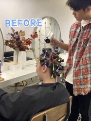 -UnHair Salon
