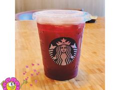 -星巴克臻选(福州东百中心分店)