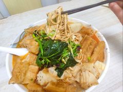 -重庆麻辣烫(国权路店)