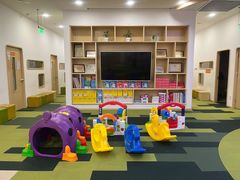 -七田真早期教育(荟聚中心)