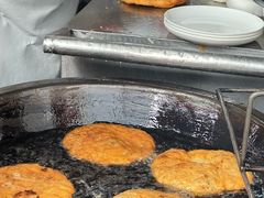 -马市街食它汤店(解放路店)