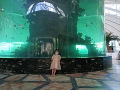 -碧桂园十里银滩
