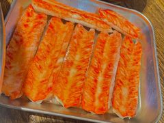 -楠火锅(光谷民族大道店)