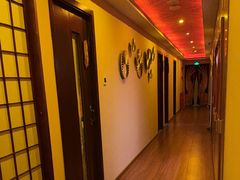 -金色莲花泰式按摩SPA(石牌店)