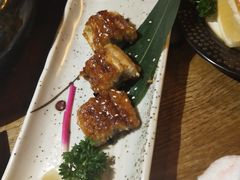 -蟹将军·松叶蟹和牛日料放题自助(K11店)