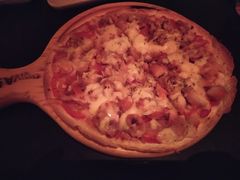 -CLUB VIVA(购物公园店)