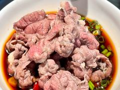 -三头牛·潮汕牛肉生蚝火锅 (夏湾店)