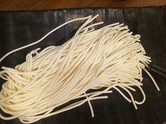 -呷哺呷哺 黄金牧场 (回龙观港龙店)