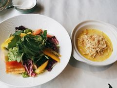 -大鸭梨烤鸭(望京店)