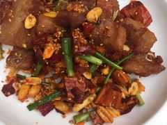 -盱眙小龙虾(天虹店)