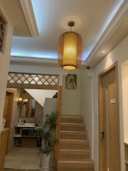 -依灵瑜伽普拉提连锁