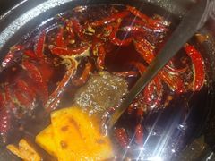 -茯菟菟fu tu tu耙牛肉(龙湖源著店)