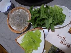 -梦享80柴火鸡(梅溪湖旗舰店)