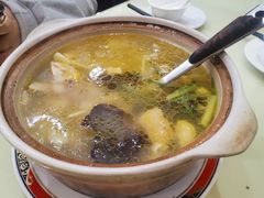-小实惠嘉(威海路店)