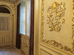 -北京动物园-畅观楼