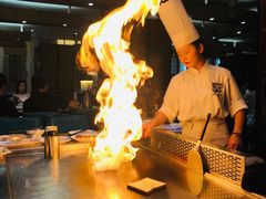 -57度湘(王府井10F店)