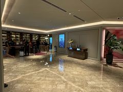 -广州天河体育中心美居酒店