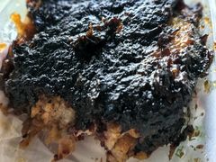 荷叶甑糕-清真·伊宝荷叶甑糕(牛街店)