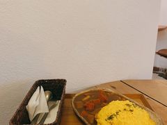 -Ginko银子(青龙街店)
