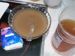 -黄记煌三汁焖锅(新佳丽江汉路店)