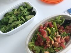 -油梨树AVOCADO TREE(嘉里中心店)