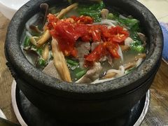 -丽华叶儿粑总汇