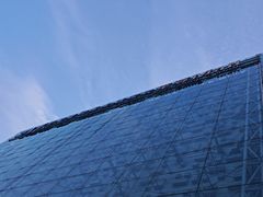 -红星美凯龙北京至尊MALL(东四环中路店)