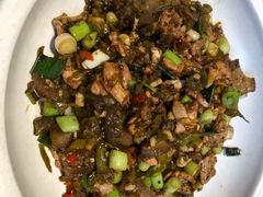 -大娘湘厨(万科金域花园店)