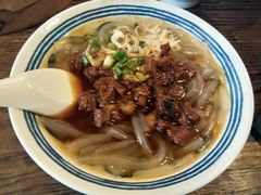 -桥里桥烧饼铺