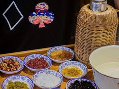 -蜀江龙火锅(339店)
