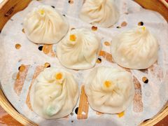 -苏小柳点心·手作小笼包(康桥分院)
