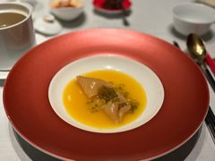 -许家菜.艺创菜(仁和新城店)