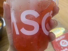 -肆季·鲜萃果粒汁