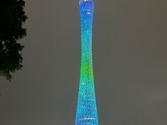 -海心沙亚运公园