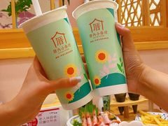 -万达广场(南京江宁店)