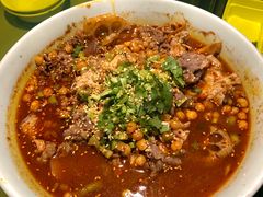 -辛香汇(飞洲店)