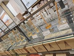 -MUJI无印良品(鑫嘉汇购物中心店)
