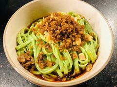 -华豫川酒家(大卫城店)