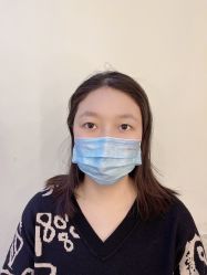 -久匠·纹眉纹绣半永久