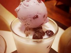 -哈根达斯(美罗城店)