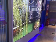 -潇湘楼(环保园店)