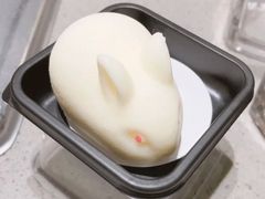 -海底捞火锅(天一广场亚细亚店)