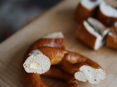 -81BAKERY(大学路店)